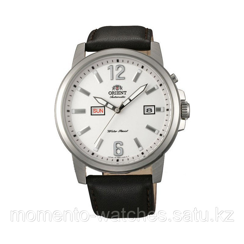Мужские часы Orient FEM7J00AW9