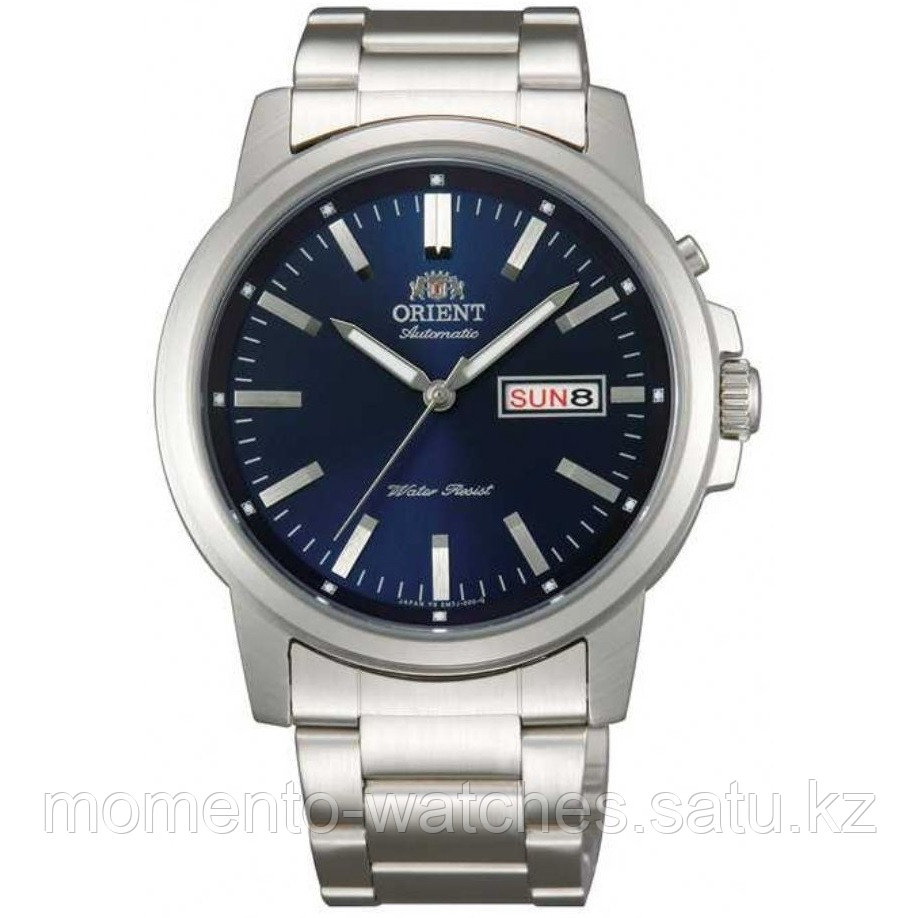 Orient FEM7J004D9