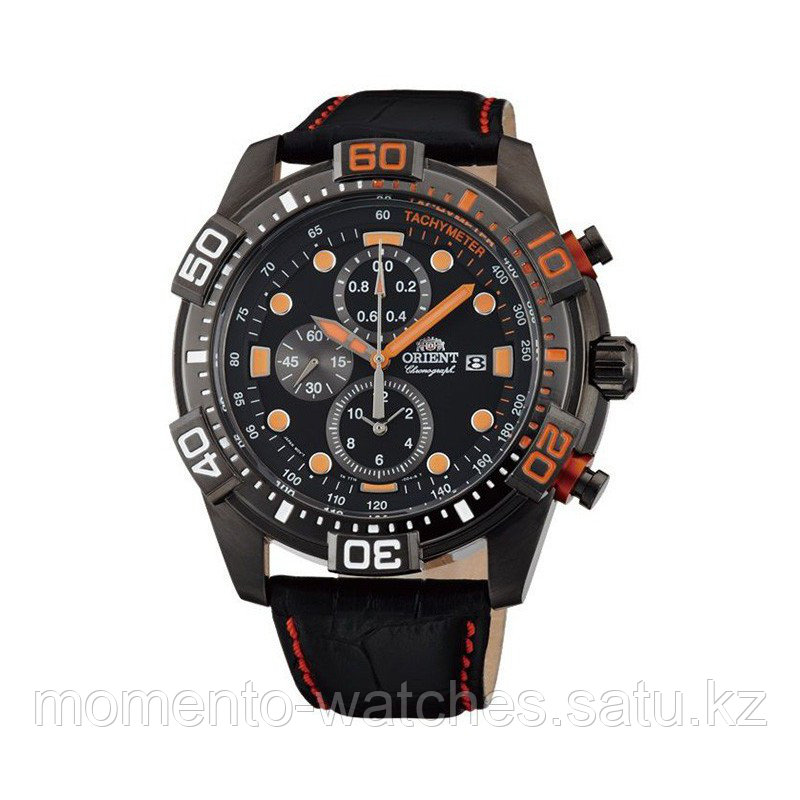 Orient FTT16003B0
