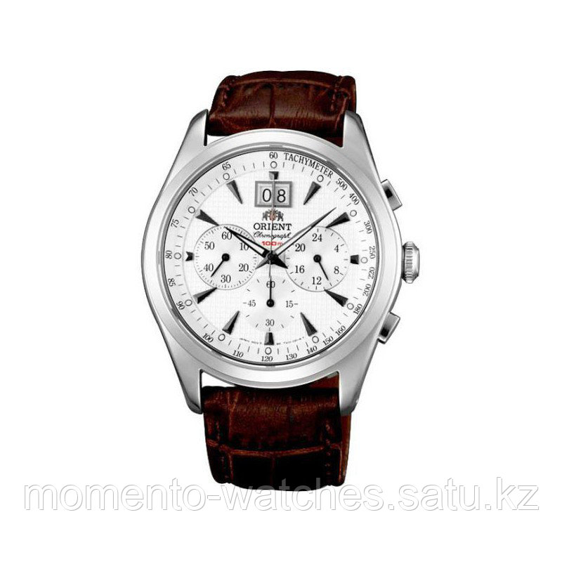 Orient FTV01005W0