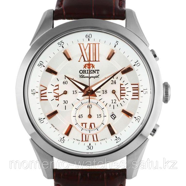 Orient FTW04008W0