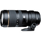 Объектив Tamron SP 70-200mm F/2.8 Di VC USD (Nikon)