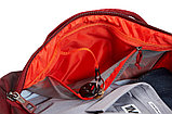 Дорожная сумка TSWD345 Ember Thule Subterra duffel 45L, фото 5