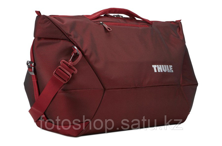 Дорожная сумка TSWD345 Ember Thule Subterra duffel 45L - фото 9 - id-p49791107