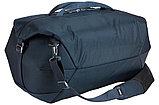 Дорожная сумка TSWD345 Mineral Thule Subterra duffel 45L, фото 2