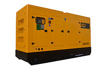 Дизельные Генераторы (ДГУ, ДЭС) ADD Power
