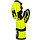 Перчатки MMA (шингарты) Venum Undisputed 2.0 Neo Yellow, фото 4