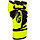 Перчатки MMA (шингарты) Venum Undisputed 2.0 Neo Yellow, фото 3