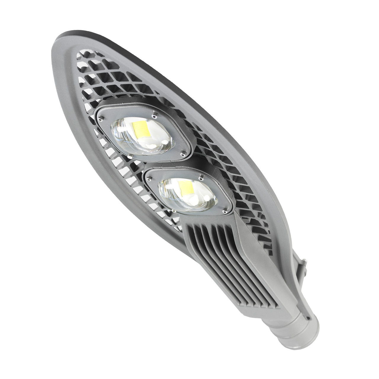 Светодиодный светильник ПромЛед Кобра-110 Cree Экстра