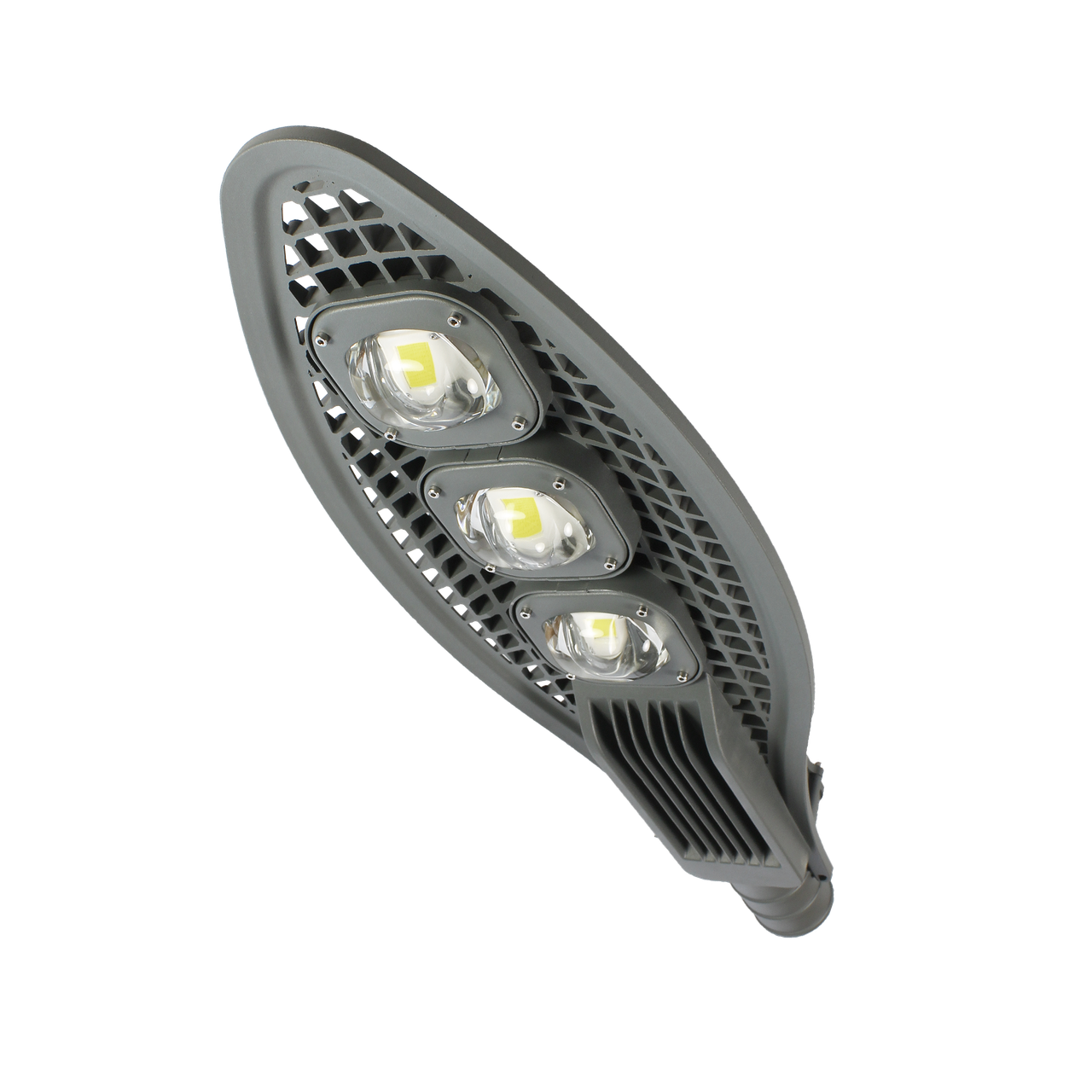 Светодиодный светильник ПромЛед Кобра-160 Cree Экстра