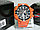 Наручные часы Casio GW-A1100R-4ADR, фото 5