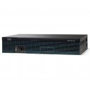 Роутер CISCO2911R/K9