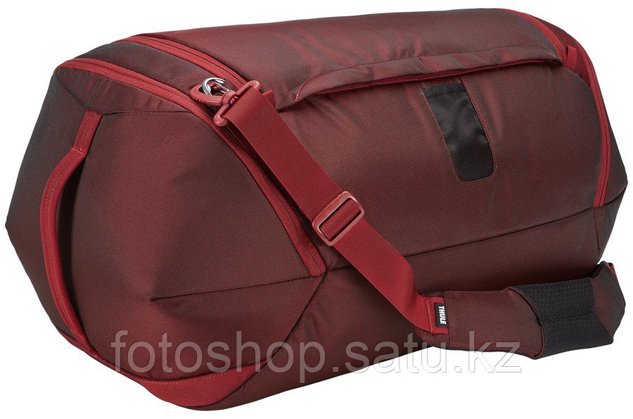 Дорожная сумка TSWD-360 Ember Thule Subterra duffel 60L. - фото 2 - id-p49791119