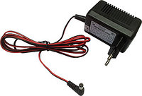 Блок питания,зарядка меркурий для кассовых аппаратов Меркурий 115, 185, Миника 1102, 1105 Порт