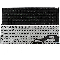 Клавиатура ASUS X540 / X540L / X540LA / K540 / R540 RU