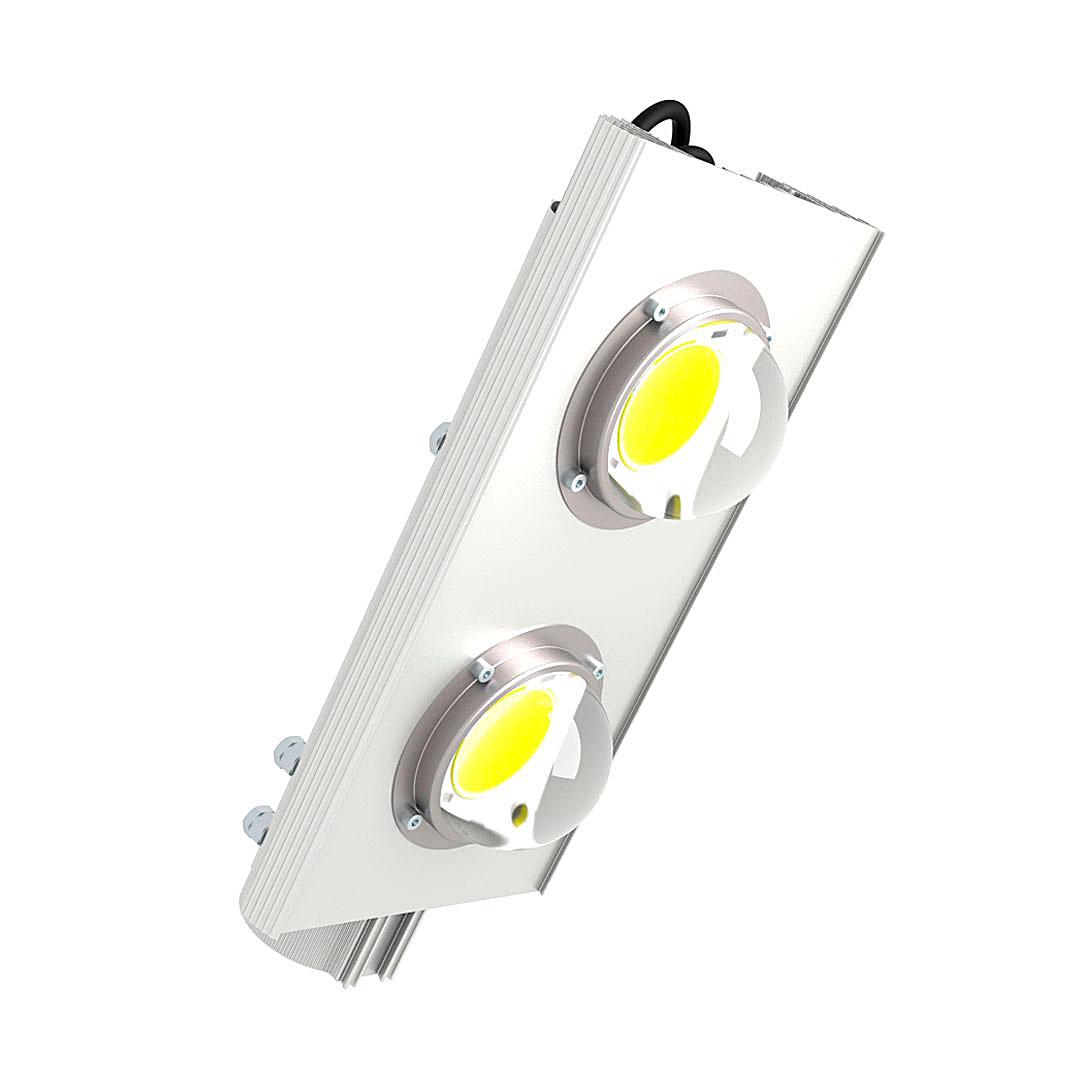 Светодиодный светильник ПромЛед Магистраль v2.0-110 Cree Экстра