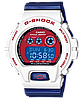 Наручные часы Casio GD-X6900CS-7DR