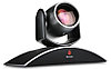 Система видеоконференцсвязи Polycom HDX 8000-720 (7200-23150-114), фото 7
