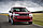 Обвес Sport на Land Rover Freelander, фото 4