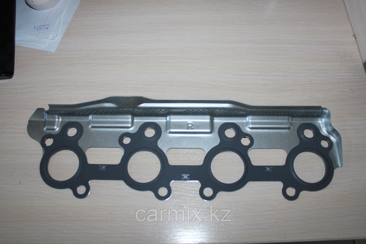 Прокладка выпускного коллектора Land Cruiser 100, Land Cruiser 200, LX470
