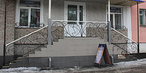 Наши работы 