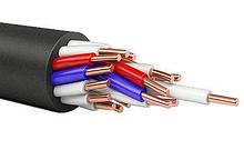 КВВГ | КВВГнг | КВВГэ нг