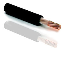 ППСРВМ провод