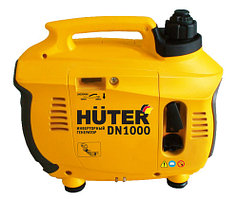 Электрогенератор Huter DN1000 2000 Вт