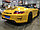 Обвес Prior Design на Porsche 911 Carrera 997, фото 6