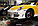 Обвес Prior Design на Porsche 911 Carrera 997, фото 2
