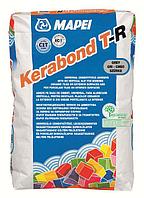 Мы рады Вам сообщить о запуске клея нового поколения Kerabond T-R.