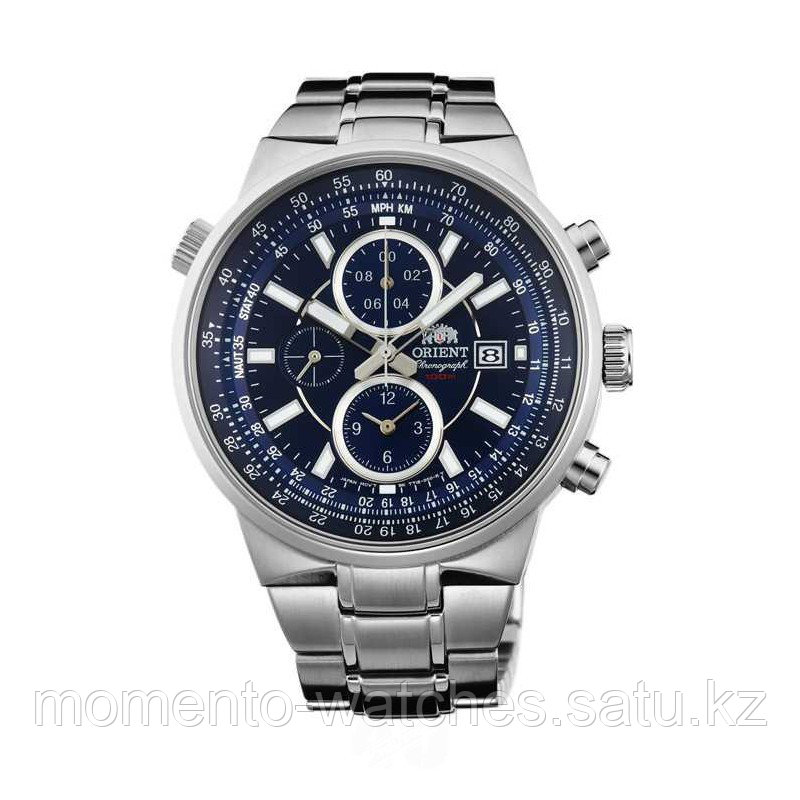 Orient FTT15002D0