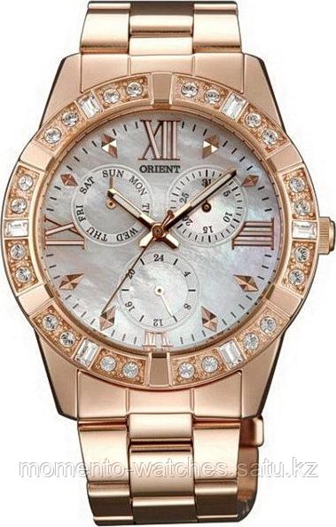 Orient FSX07001W0