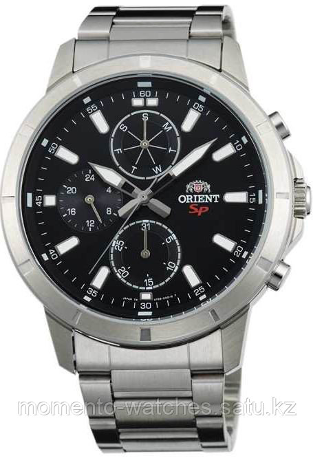 Orient FUY03001B0