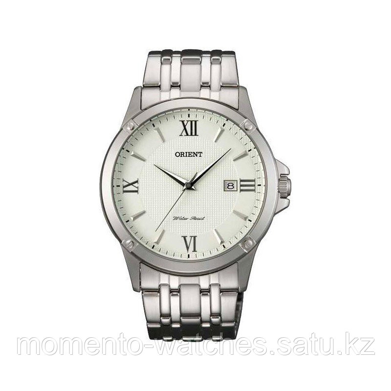 Orient FUNF4003W0