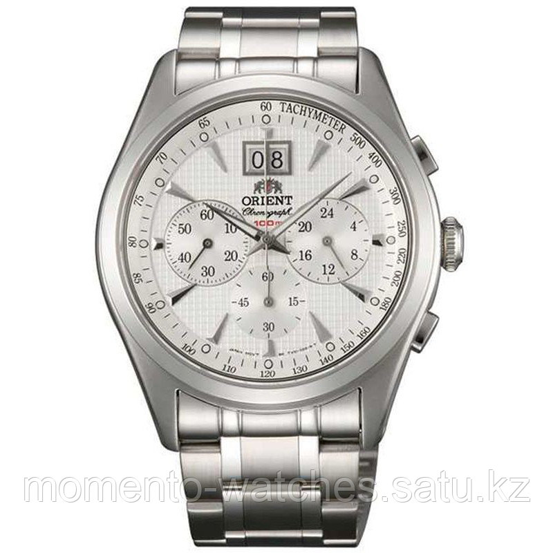 Orient FTV01003W0