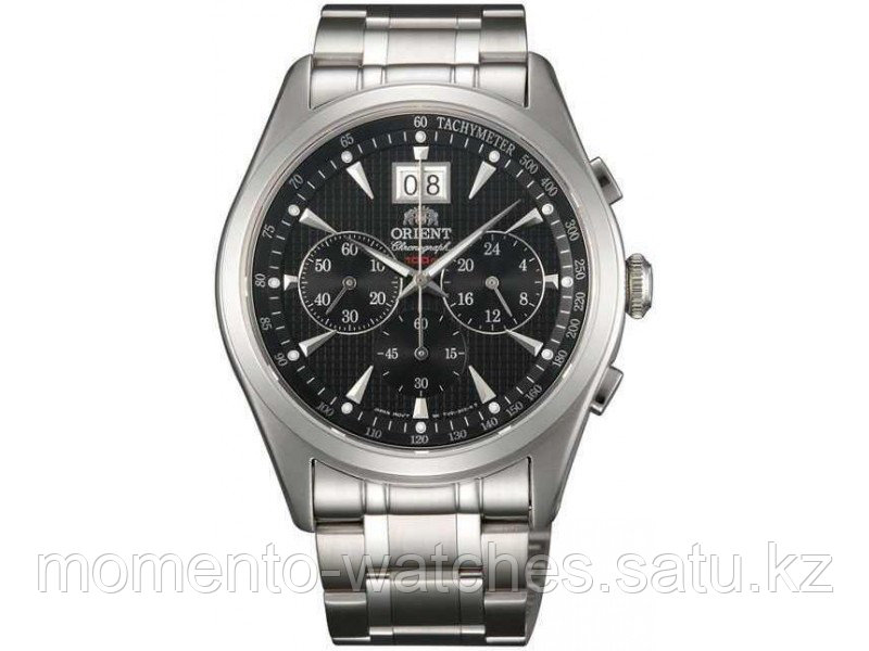 Orient FTV01003B0