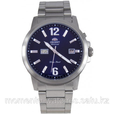 Orient FEM7J007D9