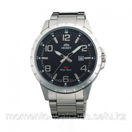 Мужские часы Orient FUNG3001B0
