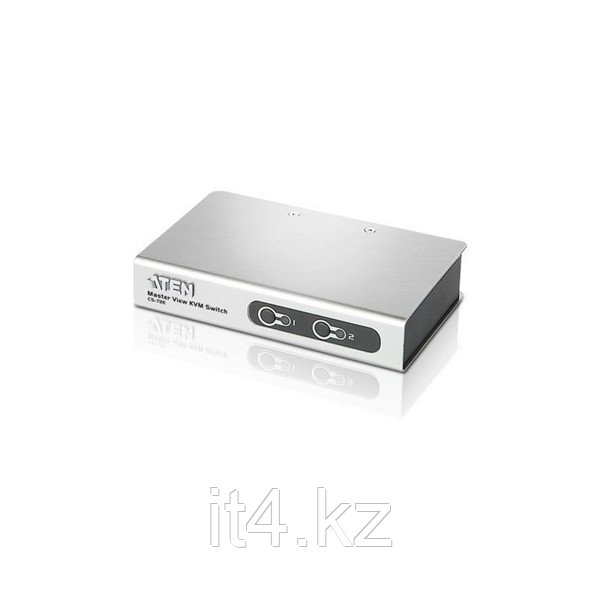 PoE Swith Tp-link TL-SF1008P 