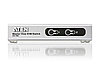 PoE Swith Tp-link TL-SF1008P , фото 2