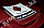 Металлочерепица Монтеррей (RaLL 3005 глянец - бордовый), фото 4