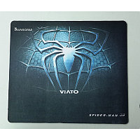 Коврик для мышки TRANSCEND VILTO Spider-Man 3  240x200x2мм