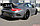 Обвес Mansory на Porsche 911  997, фото 3