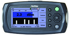 MT9090A/MU909020A Модуль анализатора оптических каналов Network Master