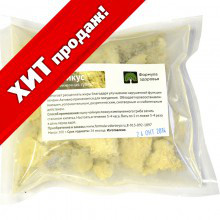Агарикус (лиственничная губка), корни, 100 г
