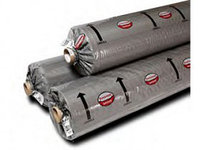 Мембрана Firestone GeoGard CE EPDM Panels 1.52 мм