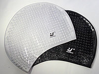 Шапочки для плавания