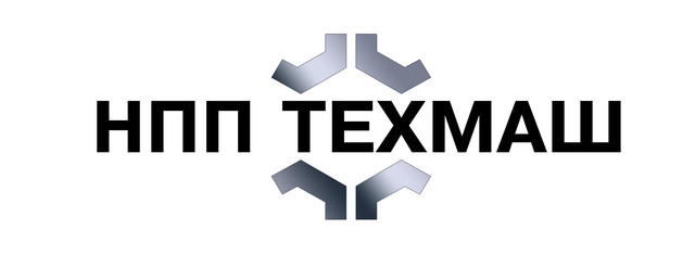 Холдинг ростеха техмаш. Ао нпк техмаш. Нпк техмаш логотип. Техмаш логотип. Сайт нпк техмаш.