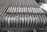 Анкерные фундаментные болты ГОСТ 24379.1.80